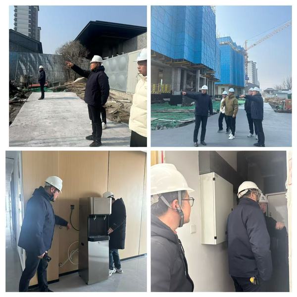 微信图片_20260214142259.jpg
