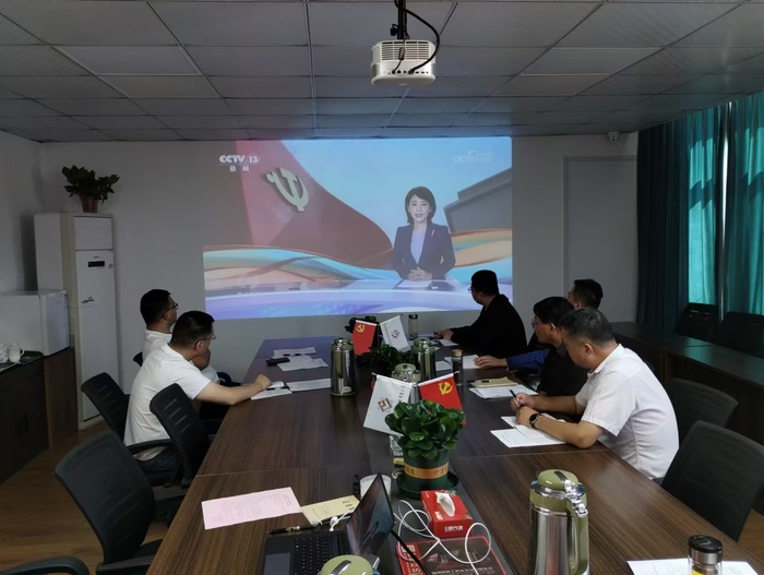 微信图片_20240923170548.jpg