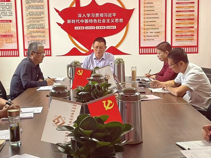 微信图片_20240923170921.jpg