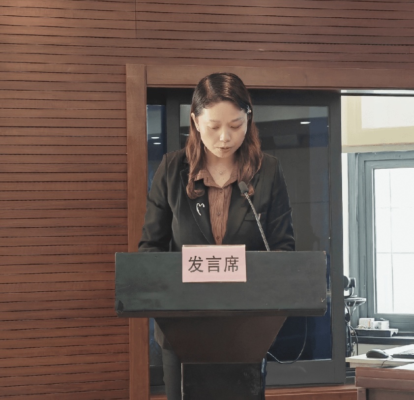 微信图片_20240510092117.jpg